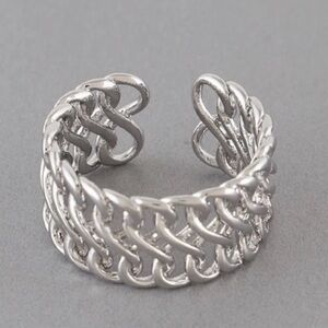 Infinite Love ring